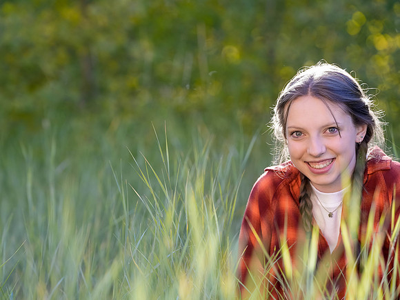 Anna 0029