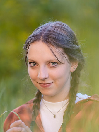 Anna 0032