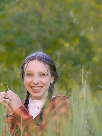 Anna 0035