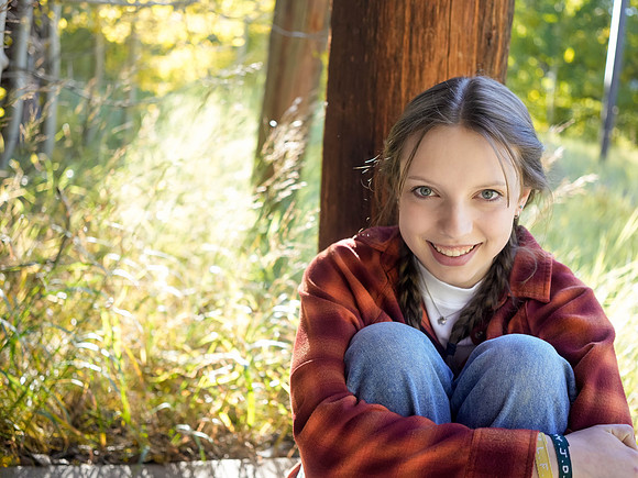 Anna 0038