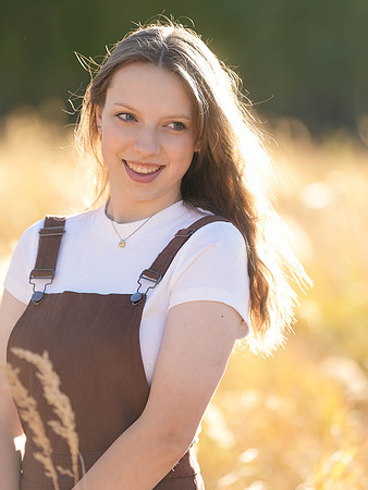 Anna 0044