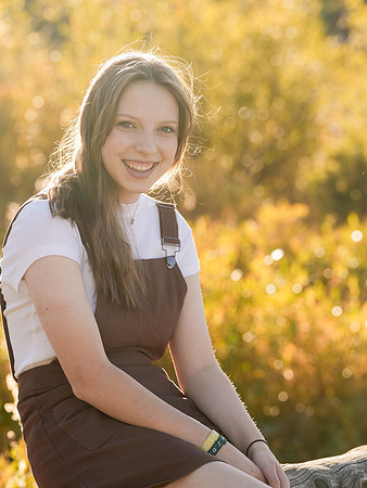 Anna 0051