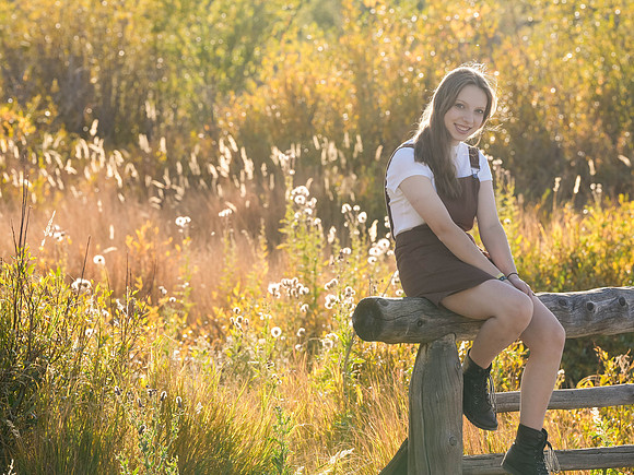 Anna 0050