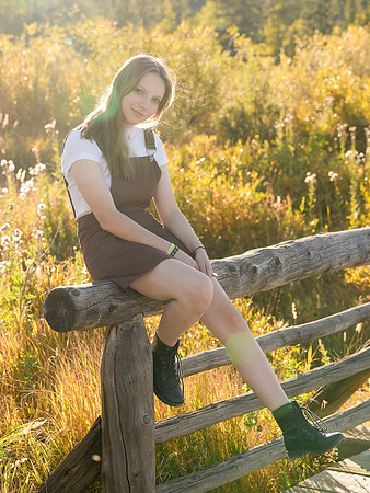 Anna 0052