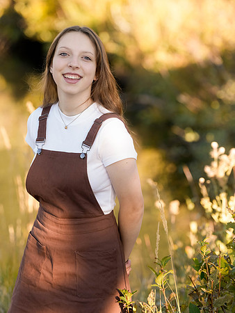 Anna 0055