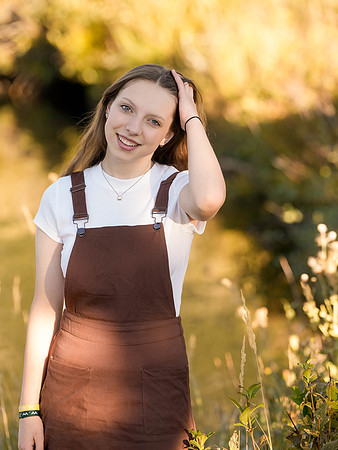 Anna 0054