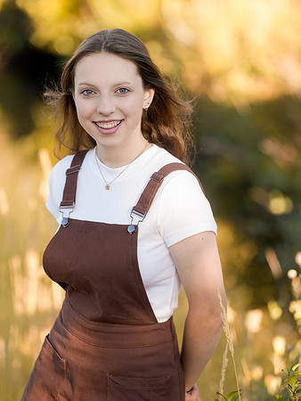 Anna 0056