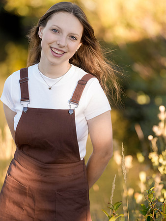 Anna 0057