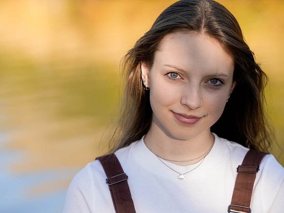 Anna 0063