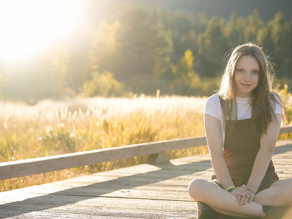 Anna 0067