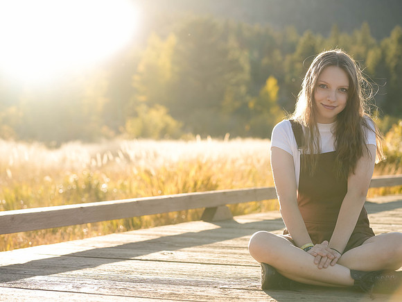 Anna 0068
