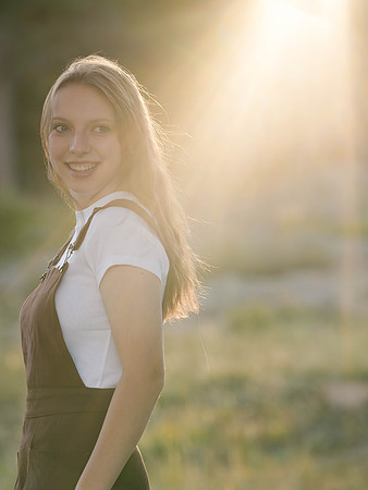 Anna 0072