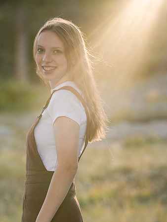 Anna 0073