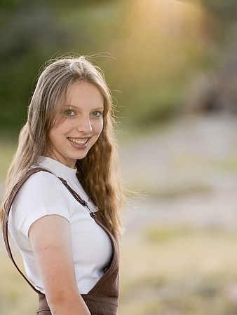 Anna 0075