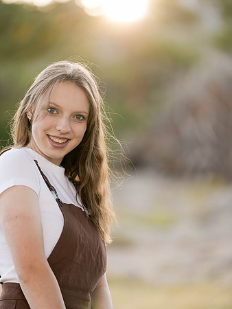 Anna 0076