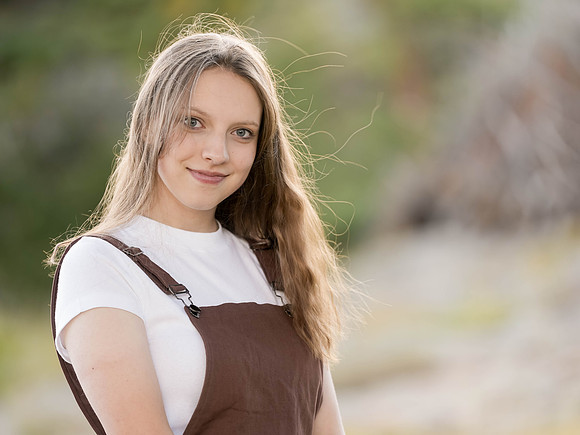 Anna 0077