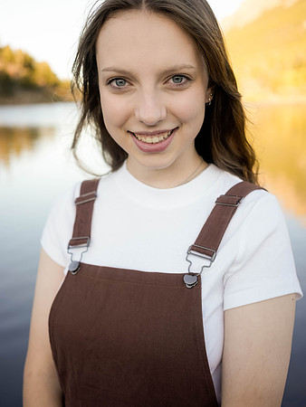 Anna 0079