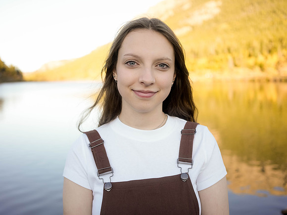 Anna 0081