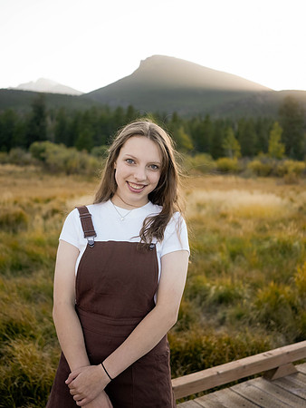 Anna 0082
