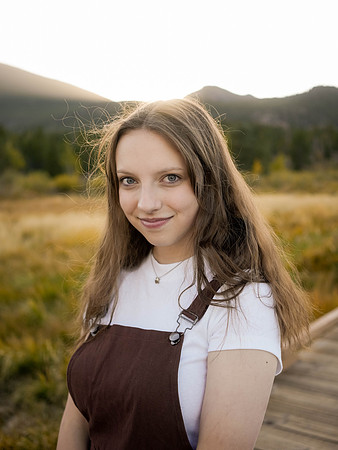 Anna 0084