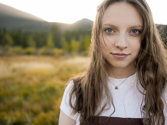 Anna 0089