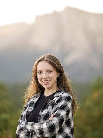 Anna 0098
