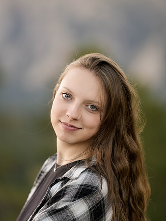 Anna 0111