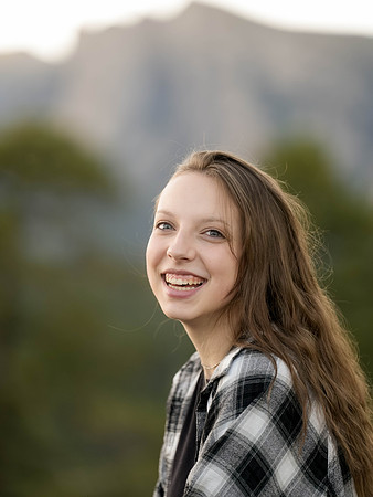 Anna 0112