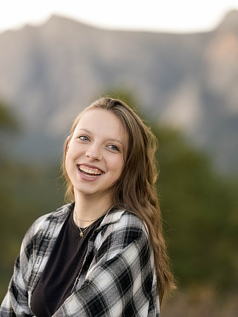 Anna 0110