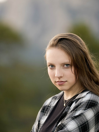 Anna 0113