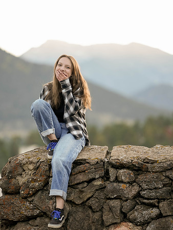 Anna 0118