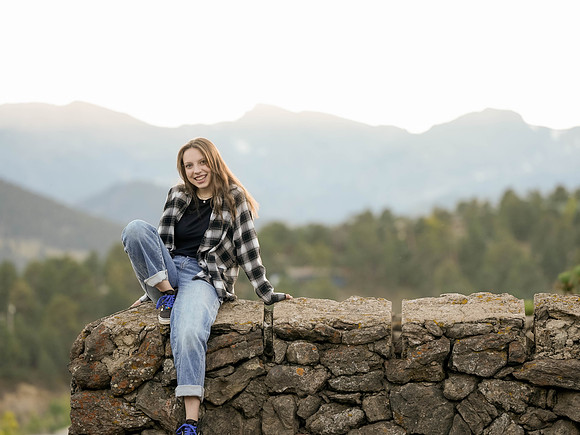 Anna 0119