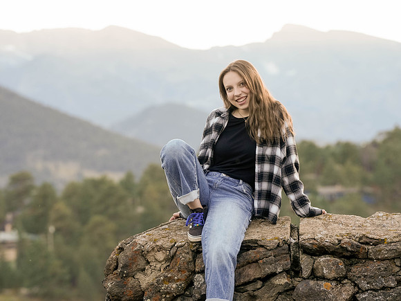 Anna 0120