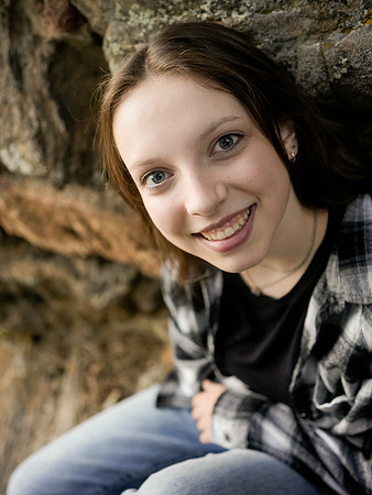 Anna 0132