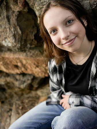 Anna 0133