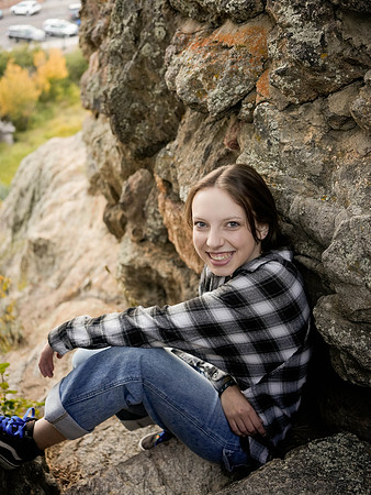 Anna 0131
