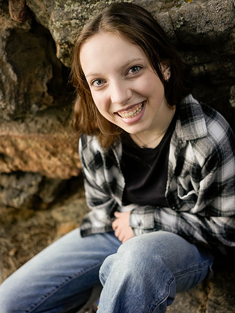Anna 0134
