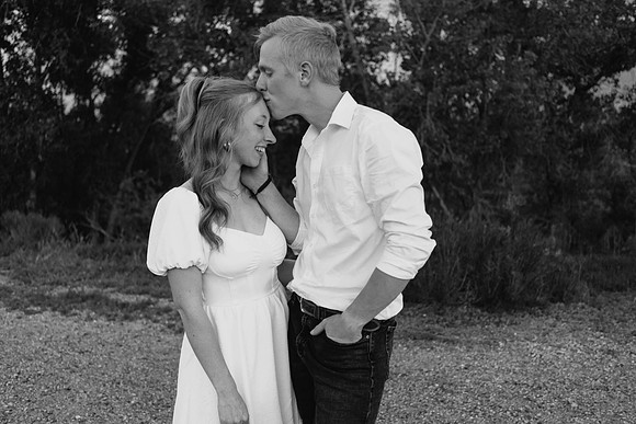 Nathan & Amelia 0135 copy