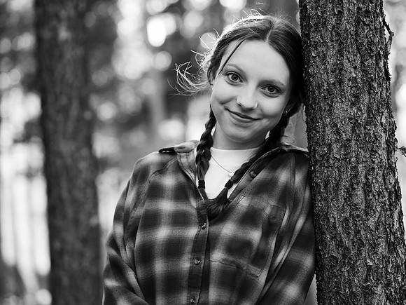 Anna 0021