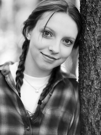 Anna 0023