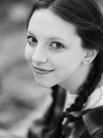 Anna 0025