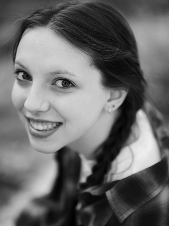Anna 0026