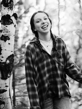 Anna 0027