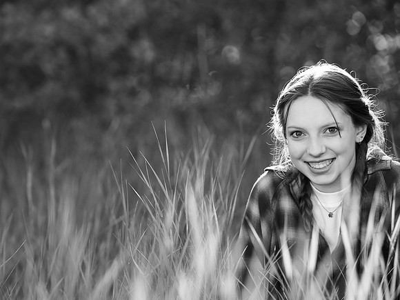 Anna 0029