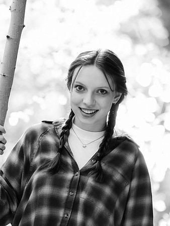 Anna 0028