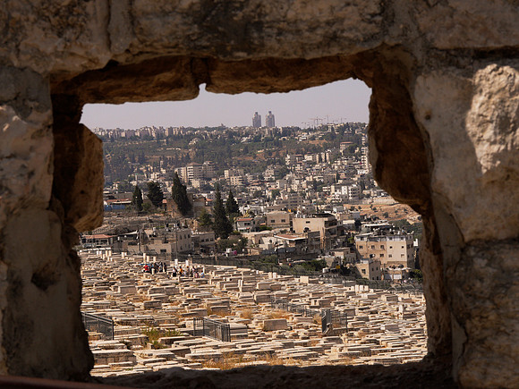 Israel with Ashley D_08.25.25_0031
