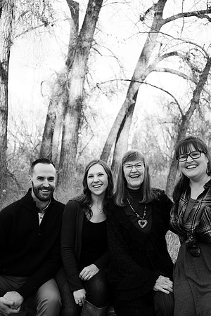 Foster Family0090