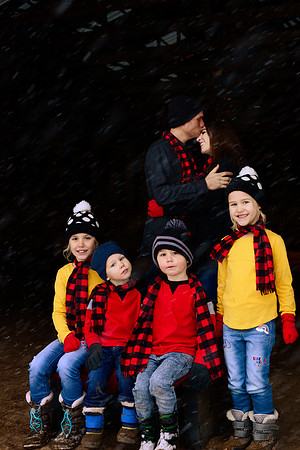 Ford Family0060