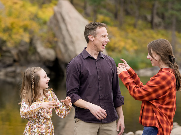 Hickox Family 015