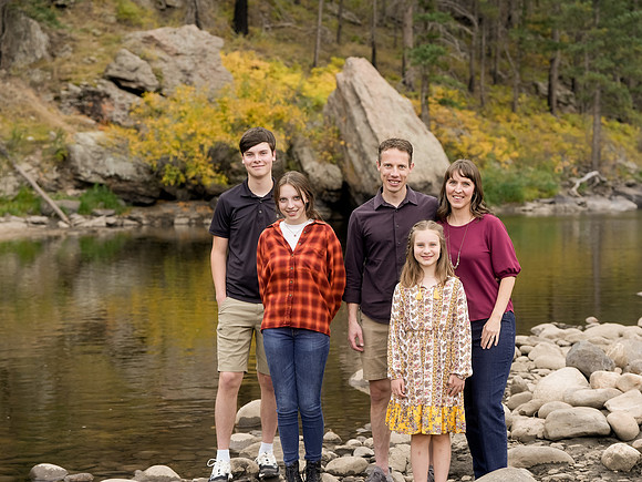 Hickox Family 019